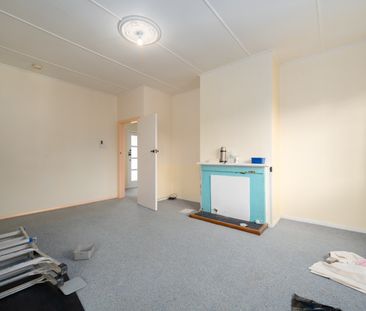 38 Bannister Avenue, Johnsonville - Photo 2