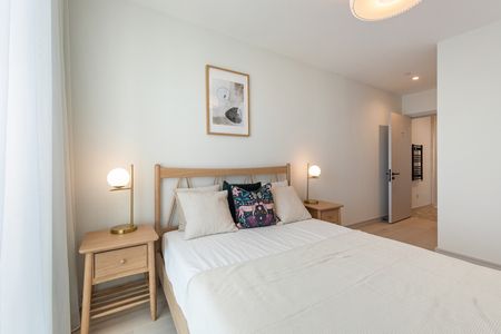 Apartment 27, 143 Merrion Road, Herbert Avenue, Dublin 4, D04 E8R9 - Photo 3