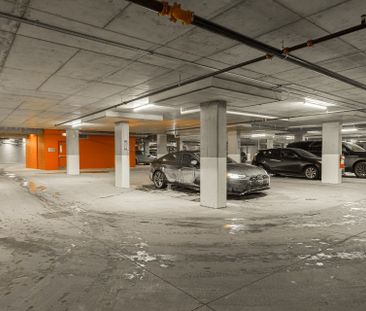 1900 Rue Suzanne-Coallier, Montréal - Photo 1