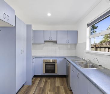 Spacious 4-Bedroom Home in Nerang– Electricity, Water & Wifi Included! - Photo 5