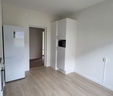 Lindängsvägen, Ulricehamn - Foto 6