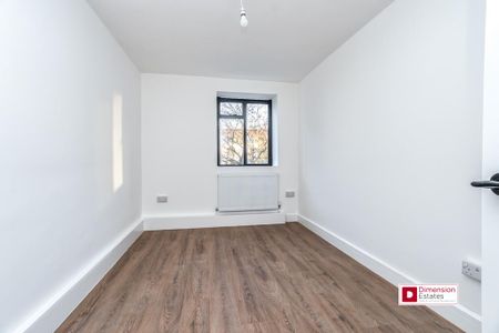 3 bedroom flat to rent - Photo 5
