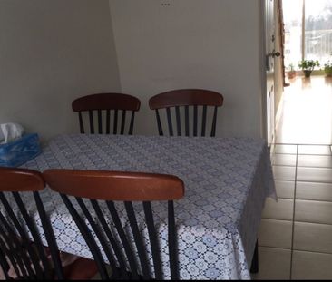 For Lease - 90 Comely Way, Markham, Ontario - Photo 4