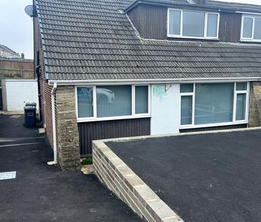 Fairfield Road, Heckmondwike, West Yorkshire, WF16 - Photo 6