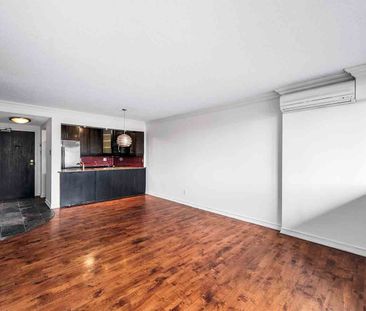 For Lease - 154 NELSON Street Unit# 504, Lower Town - Sandy Hill, O... - Photo 6