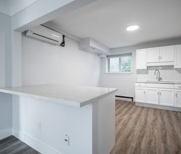 For Lease - 2161 Ghent Avenue Unit# 4, Burlington, Ontario - Photo 3