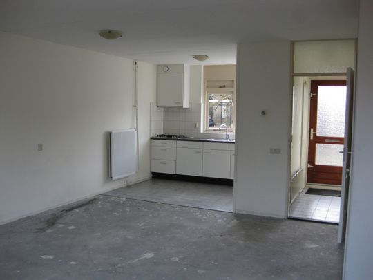 Te huur: Coba Kellingstraat 24 - Foto 1