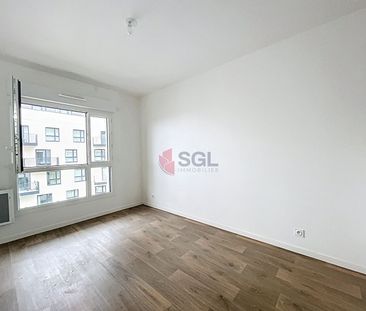 Appartement 1 pièce - Photo 5