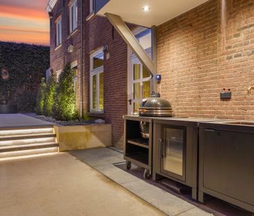 Den Bosch, 5211NH, Sint Josephstraat - Photo 1