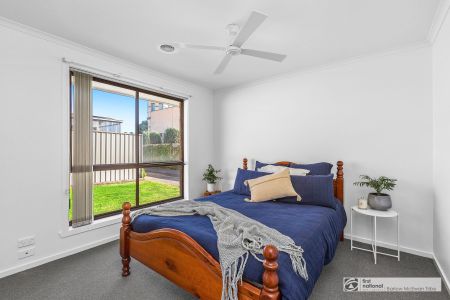 2/28 Mount Street, 3018, Altona Vic - Photo 4