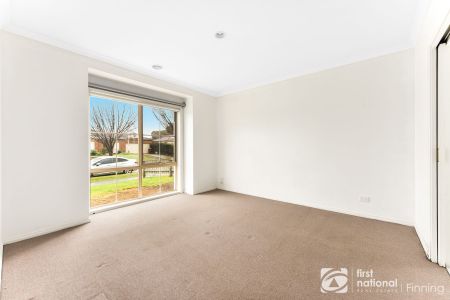 21 Miralie Way, 3977, Cranbourne West Vic - Photo 5