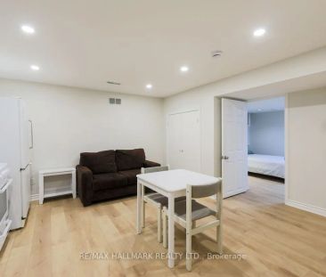 3 Minorca Place #Lower 1 - Photo 6