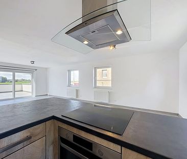 Duplex te huur - Photo 4