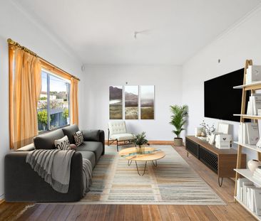 Sweeping Views and Effortless Living - Photo 2