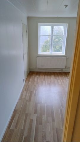 Möjeredsvägen, Vänersborg - Photo 4