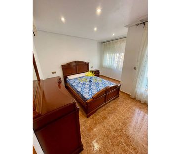 2 BEDROOM APARTMENT - SANTIAGO DE LA RIBERA - Photo 3