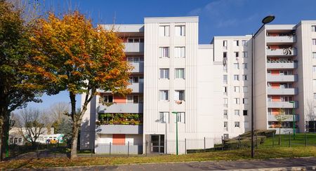 Espace Habitat, premier organisme logeur certifié Qualibail dans les Ardennes. - Photo 3