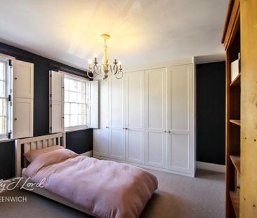 3 bedroom terraced house to rent - Photo 5