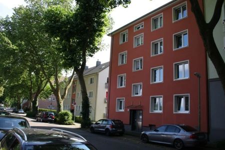 Grünstraße 81, 45326 Essen - Photo 4