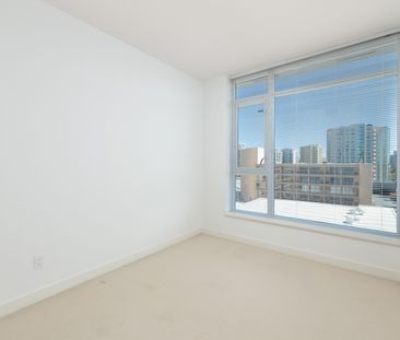 7373 Westminster Highway, Richmond BC (8th Floor) - Photo 1