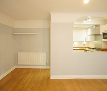 Richmond Park Road, Clifton, BS8 3AP - Photo 2