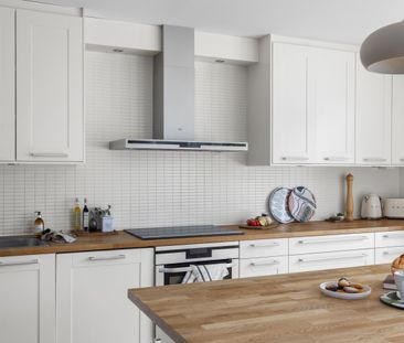 Kulstötargränd 9 - Photo 4