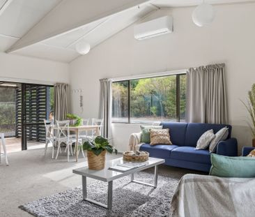 Tidy House For Rent! (3 Bedroom House) - Photo 5