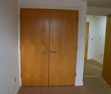 Knightstone Beacon, BS23 - Photo 5