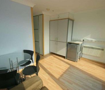 Citispace, Regent Street, Leeds, LS2 - Photo 2