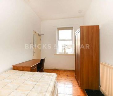 (?ppw) Warwick Street, Heaton, NE6 - Photo 5