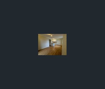 Simple Ground-Level Unit in Prime Claremont Location - Photo 5