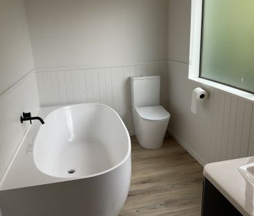 NEW HOME FOR THE NEW YEAR - Photo 3