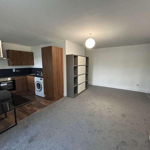 Mayfield Road, Salford, M7 - Photo 1