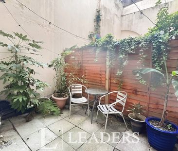 1 bedroom apartment to rent Marine Parade - Photo 6