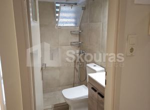 Διαμέρισμα για ενοικίαση - Λουτράκι-Περαχώρα - Photo 4