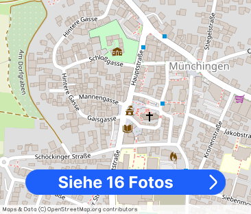 "Sonnige Zeiten" - Foto 1