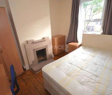 Cardigan Road, Reading, Berkshire, RG1 - Photo 2