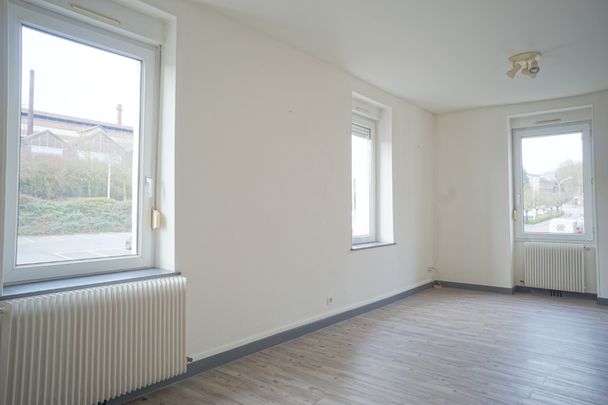 Location Appartement 3 pièces 65m² - Photo 1