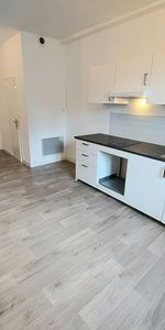 Location Appartement 2 pièces 38m² - Photo 3