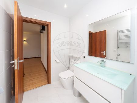 Apartamento T1 em Lisboa - Photo 5