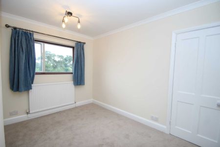 Scott Road, Oxford, OX2 - Photo 2