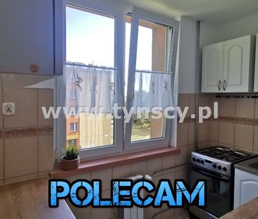 Mieszkanie na wynajem - Фото 6