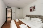 Apartament 2 camere in ALIA, la 5 minute de parcul Herastrau - Fotografie 5