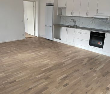 Ebba Ströms gata, Malmö - Foto 3