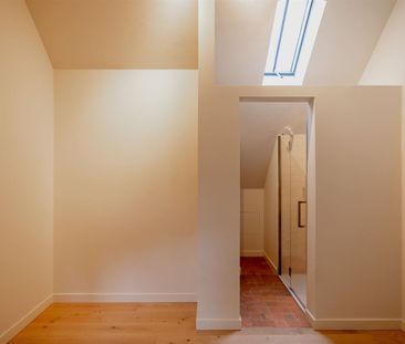 Kapelsestraat 228, 2950 Kapellen - Foto 5