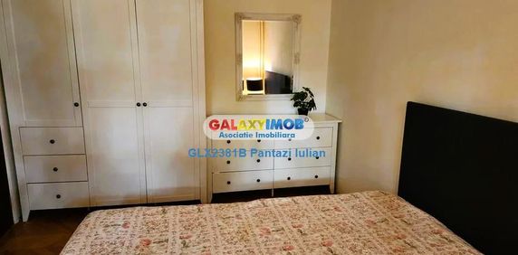 Apartament 2 camere | Dristor | Semidecomandat | 4min metrou - Photo 2