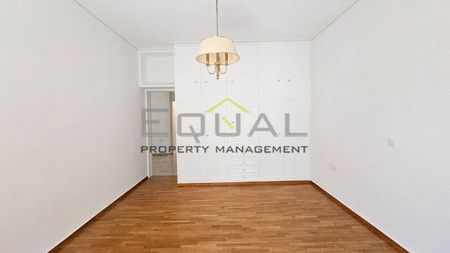 Διαμέρισμα για ενοικίαση Περιστέρι - Φωτογραφία 4