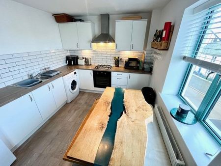 Newquay, Newquay, TR8 - Photo 4