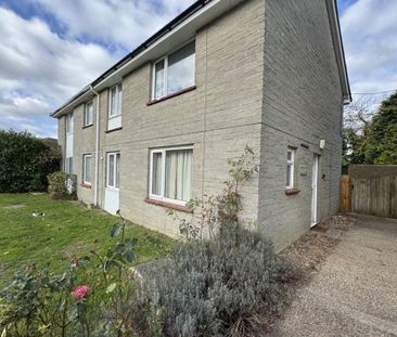 Court Lodge Road, Horley - Photo 1