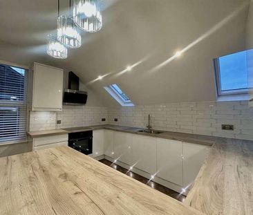 Parsonage Road, Heaton Moor, Stockport, SK4 - Photo 1